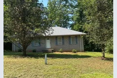 93 Rue Beauregard, Lavonia, GA 30553 - Photo 25