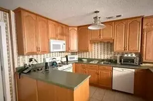 93 Rue Beauregard, Lavonia, GA 30553 - Photo 9