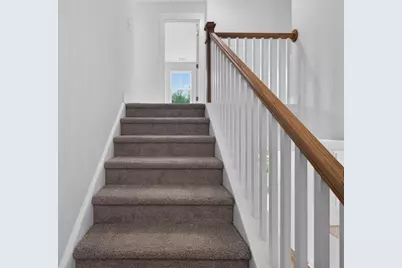 497 Principal Meridian Drive, Dallas, GA 30132 - Photo 25