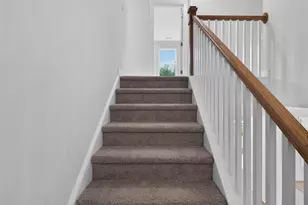 497 Principal Meridian Dr, Dallas, GA 30132 - Photo 25