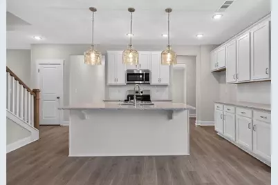 497 Principal Meridian Drive, Dallas, GA 30132 - Photo 7