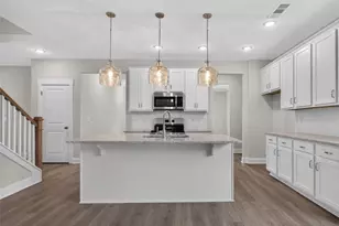497 Principal Meridian Dr, Dallas, GA 30132 - Photo 7