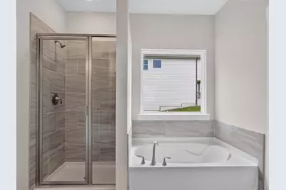 497 Principal Meridian Drive, Dallas, GA 30132 - Photo 21