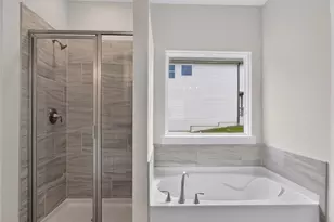 497 Principal Meridian Dr, Dallas, GA 30132 - Photo 21