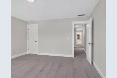 497 Principal Meridian Drive, Dallas, GA 30132 - Photo 33