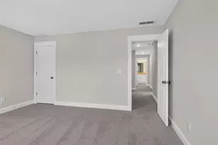 497 Principal Meridian Dr, Dallas, GA 30132 - Photo 33