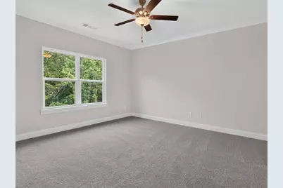497 Principal Meridian Drive, Dallas, GA 30132 - Photo 17
