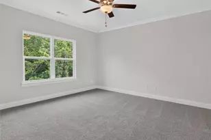 497 Principal Meridian Dr, Dallas, GA 30132 - Photo 17