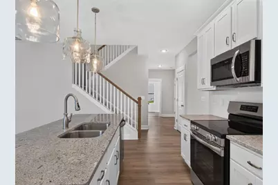 497 Principal Meridian Drive, Dallas, GA 30132 - Photo 9