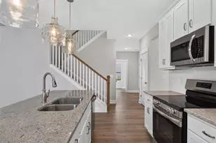 497 Principal Meridian Dr, Dallas, GA 30132 - Photo 9