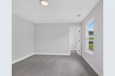 497 Principal Meridian Drive, Dallas, GA 30132 - Photo 31