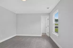 497 Principal Meridian Dr, Dallas, GA 30132 - Photo 31