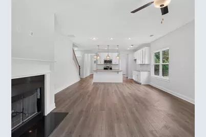 497 Principal Meridian Drive, Dallas, GA 30132 - Photo 15