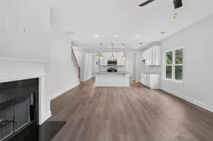 497 Principal Meridian Dr, Dallas, GA 30132 - Photo 15