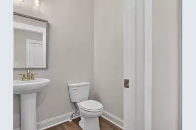 497 Principal Meridian Drive, Dallas, GA 30132 - Photo 13