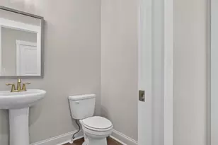 497 Principal Meridian Dr, Dallas, GA 30132 - Photo 13