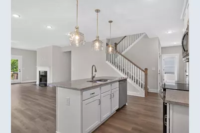 497 Principal Meridian Drive, Dallas, GA 30132 - Photo 11