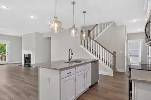 497 Principal Meridian Dr, Dallas, GA 30132 - Photo 11