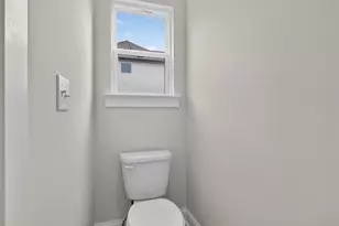 497 Principal Meridian Dr, Dallas, GA 30132 - Photo 23