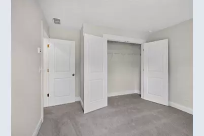 497 Principal Meridian Drive, Dallas, GA 30132 - Photo 27