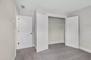 497 Principal Meridian Dr, Dallas, GA 30132 - Photo 27