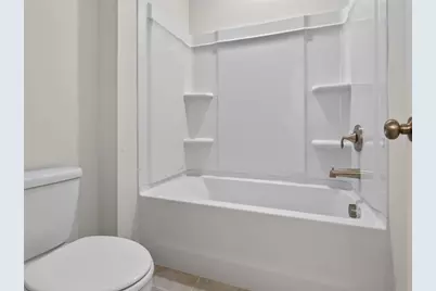 497 Principal Meridian Drive, Dallas, GA 30132 - Photo 29