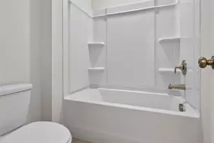 497 Principal Meridian Dr, Dallas, GA 30132 - Photo 29