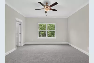 497 Principal Meridian Drive, Dallas, GA 30132 - Photo 19