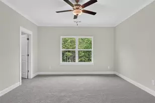 497 Principal Meridian Dr, Dallas, GA 30132 - Photo 19