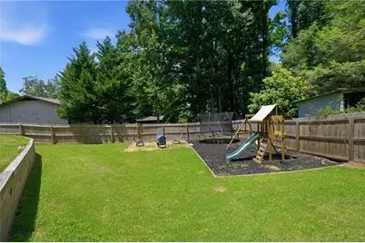 2970 Goldmine Road, Cumming, GA 30041 - Photo 27