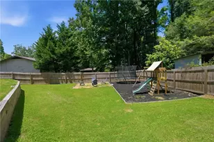 2970 Goldmine Rd, Cumming, GA 30041 - Photo 27