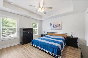 2970 Goldmine Rd, Cumming, GA 30041 - Photo 13