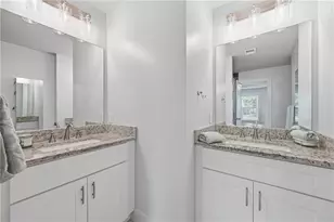 2970 Goldmine Rd, Cumming, GA 30041 - Photo 23