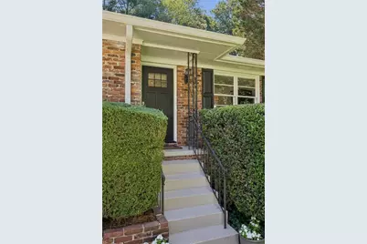 2201 Fairway Circle NE, Brookhaven, GA 30319 - Photo 43