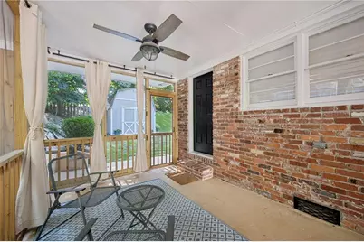 2201 Fairway Circle NE, Brookhaven, GA 30319 - Photo 31