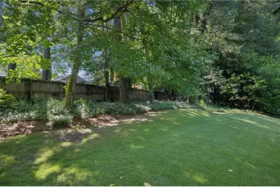 2201 Fairway Circle NE, Brookhaven, GA 30319 - Photo 37