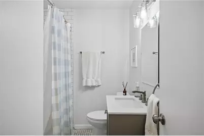 2201 Fairway Circle NE, Brookhaven, GA 30319 - Photo 21