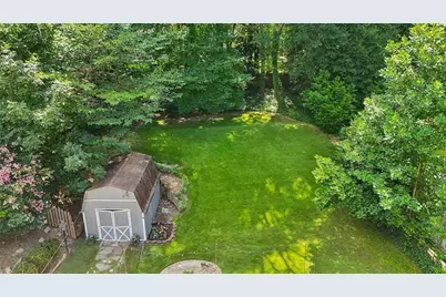 2201 Fairway Circle NE, Brookhaven, GA 30319 - Photo 45