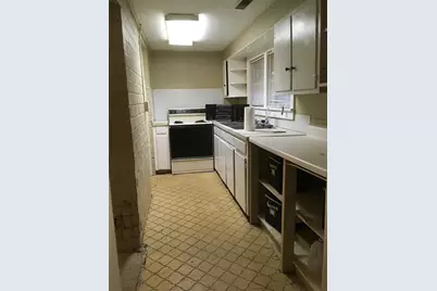 619 44th Street, Columbus, GA 31904 - Photo 3