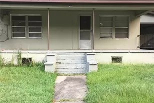 619 44th St, Columbus, GA 31904 - Photo 1