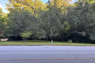 0 Lake Hampton Dr, Hampton, GA 30228 - Photo 1