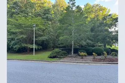 0 Lake Hampton Drive, Hampton, GA 30228 - Photo 3