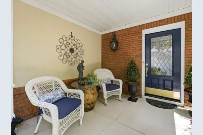 3425 Pinehurst Road, Cumming, GA 30040 - Photo 3