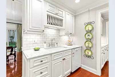 3425 Pinehurst Road, Cumming, GA 30040 - Photo 29