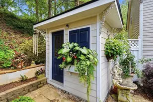 3425 Pinehurst Rd, Cumming, GA 30040 - Photo 65