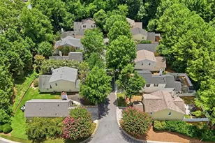 3425 Pinehurst Rd, Cumming, GA 30040 - Photo 7