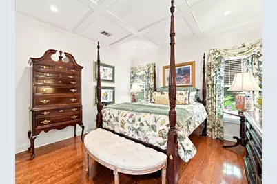 3425 Pinehurst Road, Cumming, GA 30040 - Photo 35