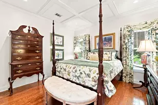 3425 Pinehurst Rd, Cumming, GA 30040 - Photo 35