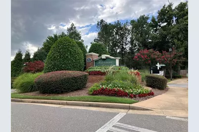 3425 Pinehurst Road, Cumming, GA 30040 - Photo 5