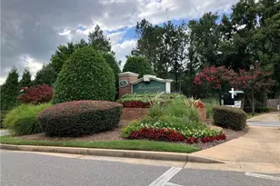 3425 Pinehurst Rd, Cumming, GA 30040 - Photo 5
